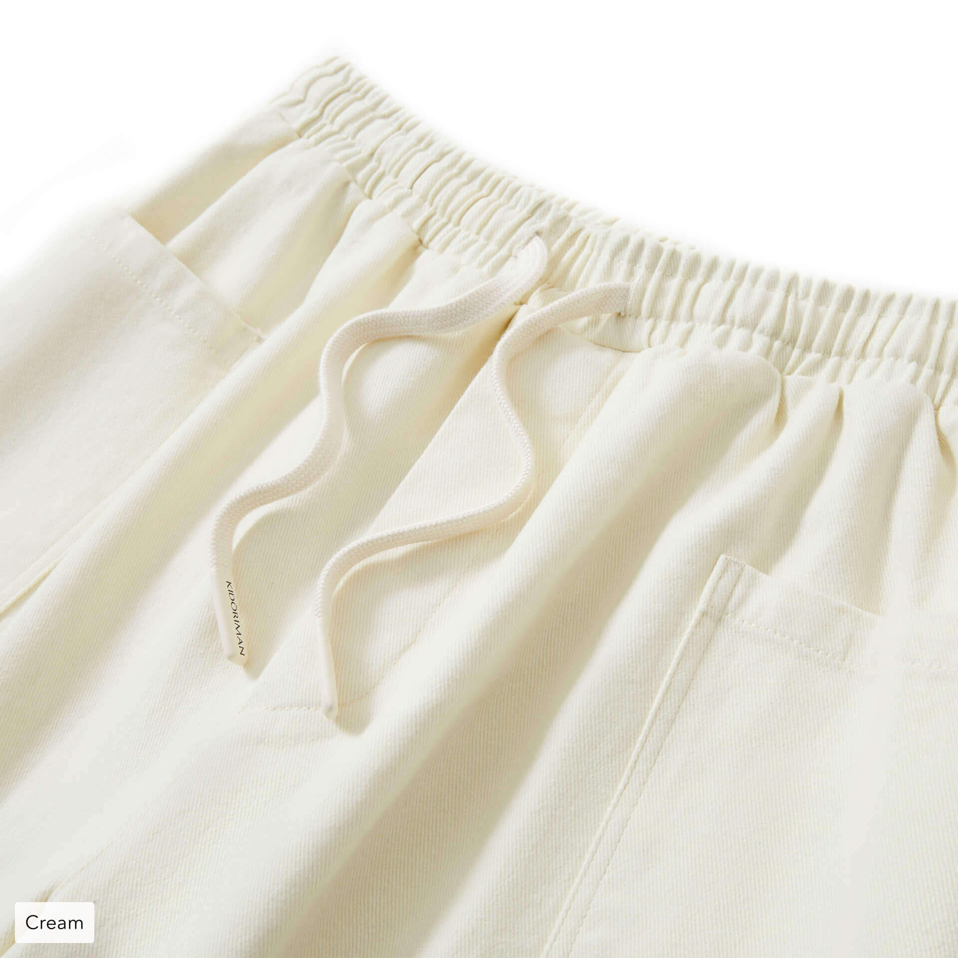 Kotona Pants