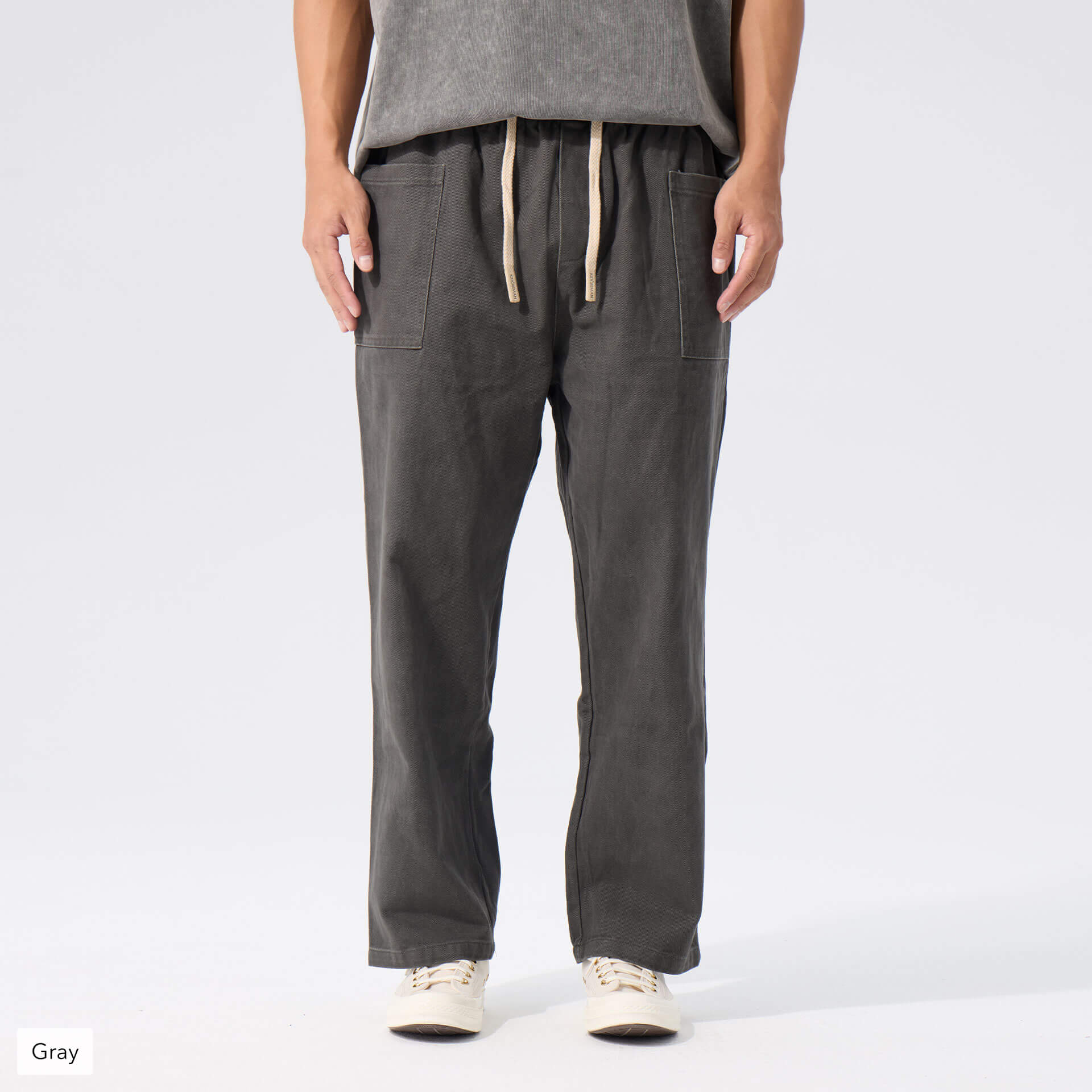 Kotona Pants