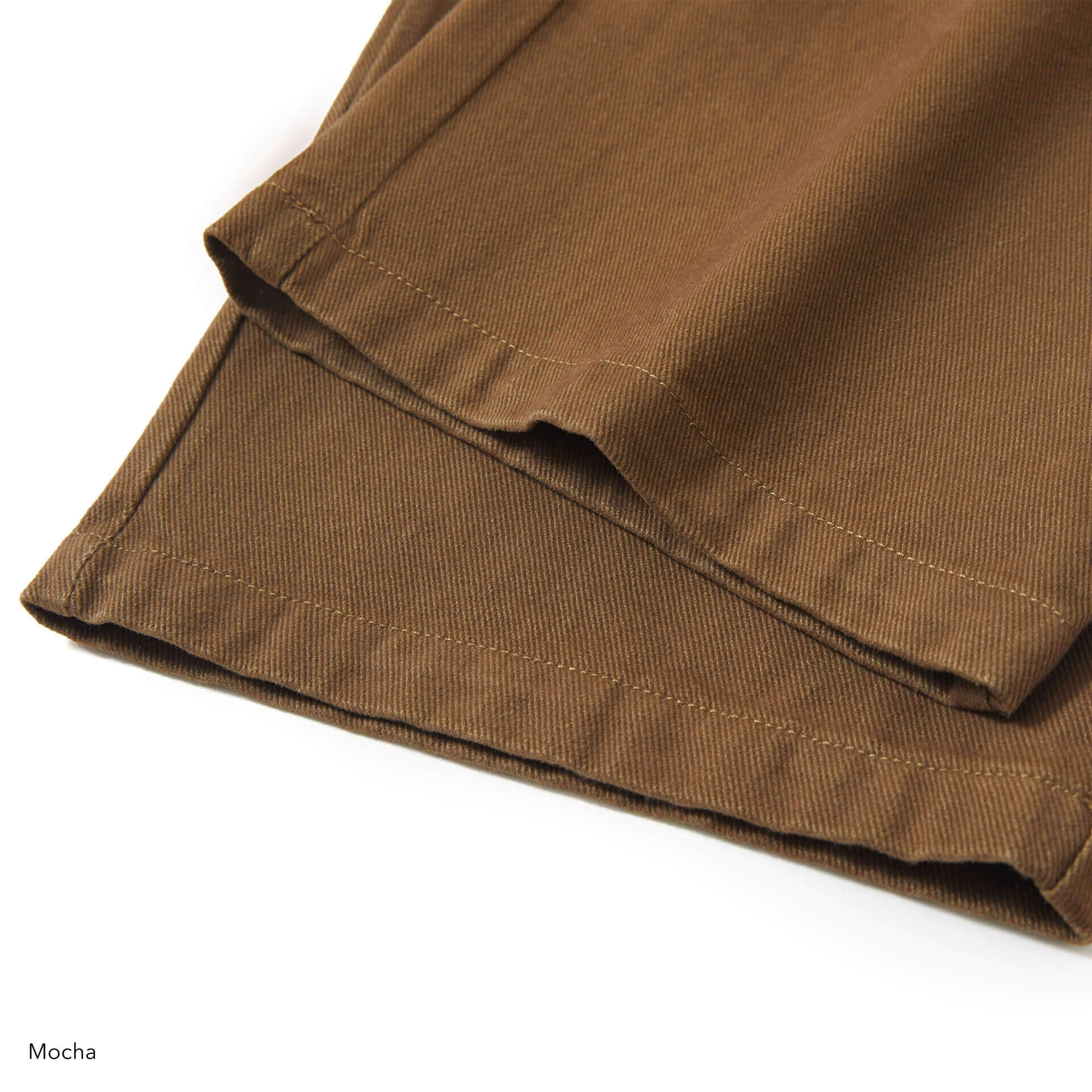 Kotona Pants