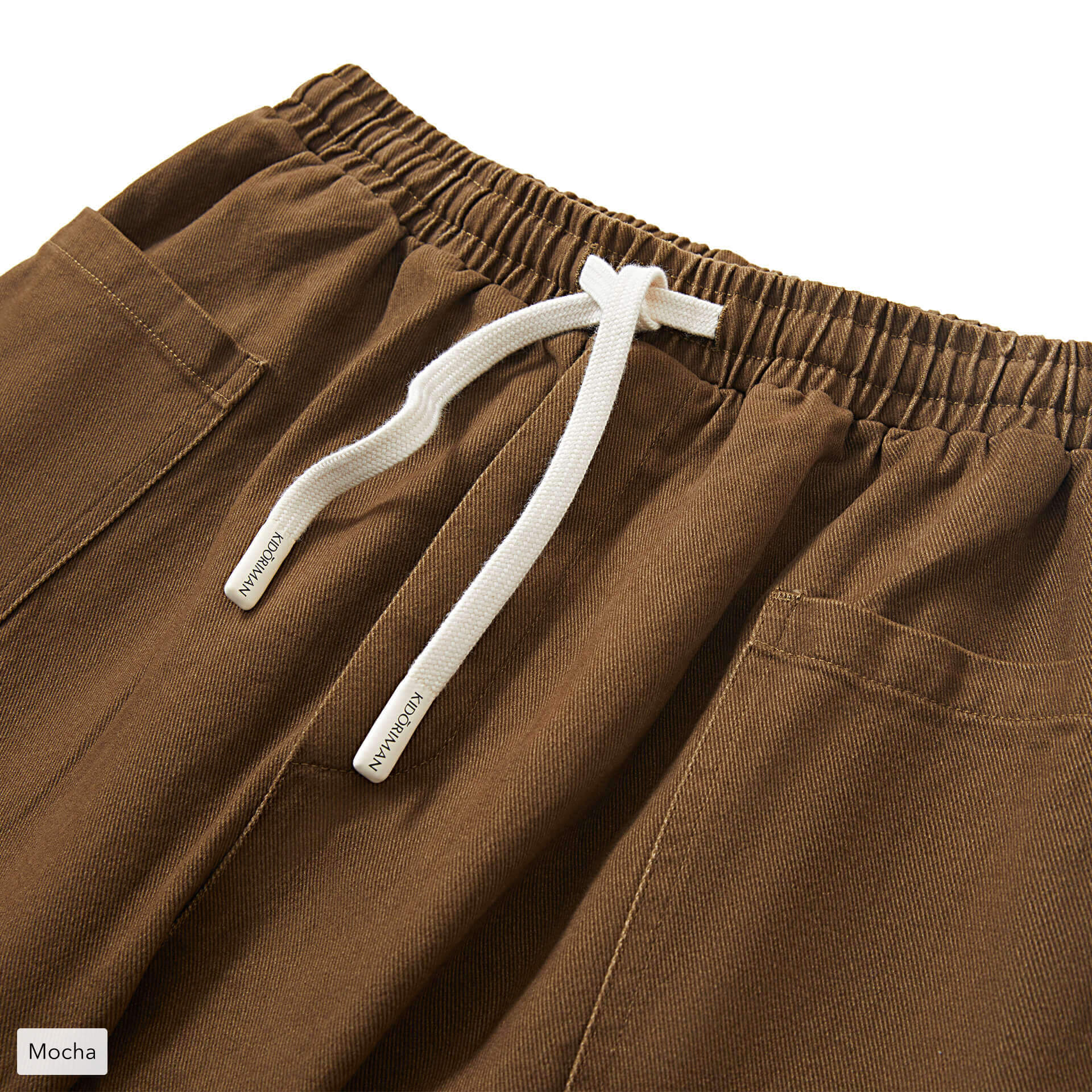 Kotona Pants
