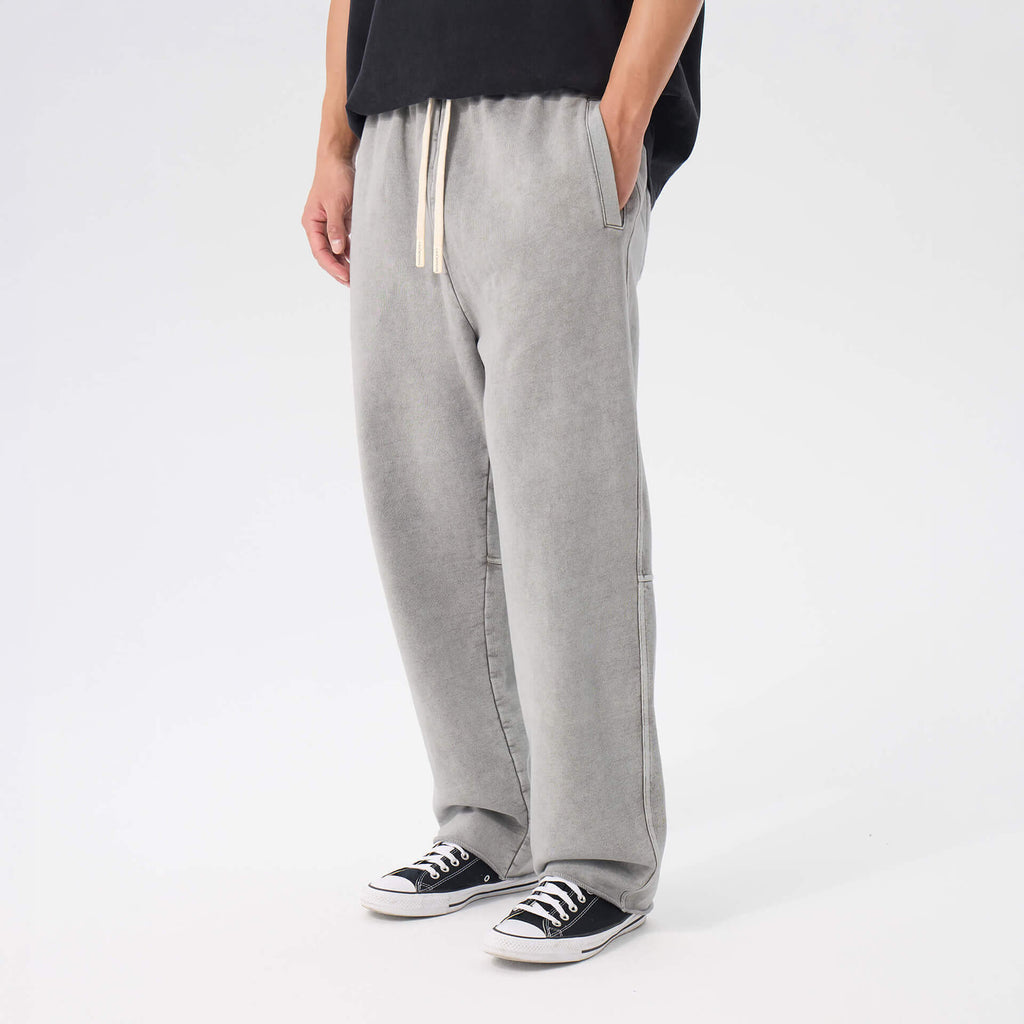 Raku Pants