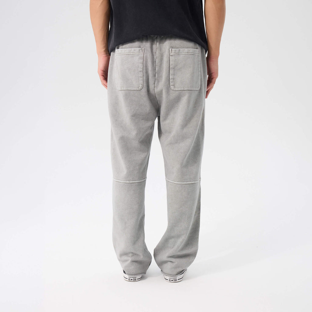 Raku Pants