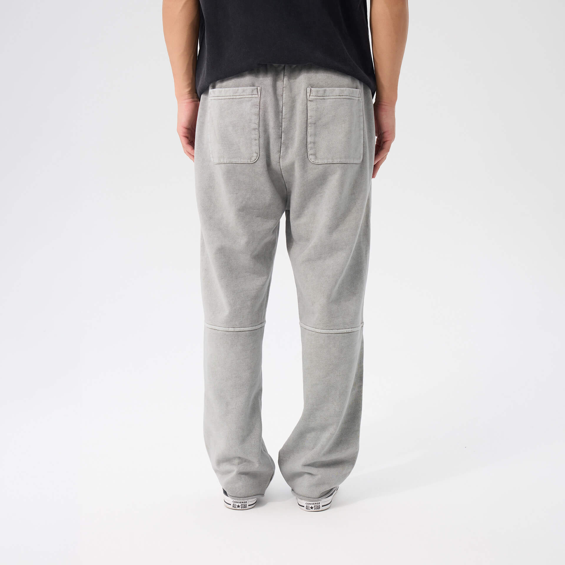 Raku Pants