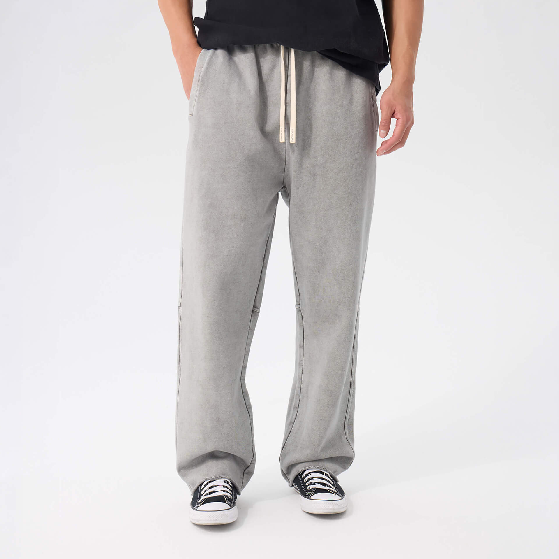 Raku Pants