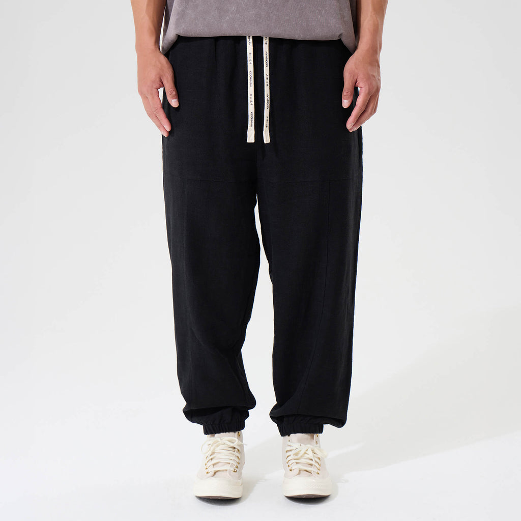 Seika Harem Pants