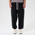 Seika Harem Pants