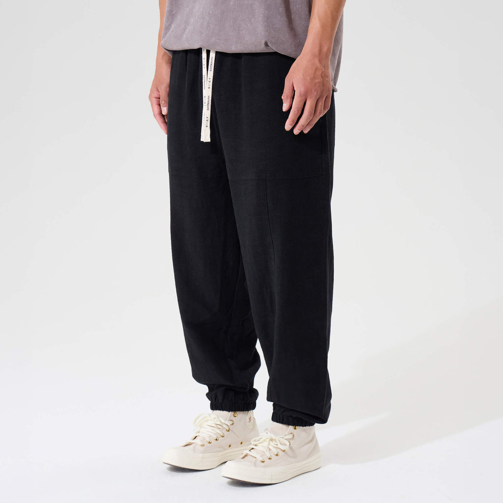 Seika Harem Pants
