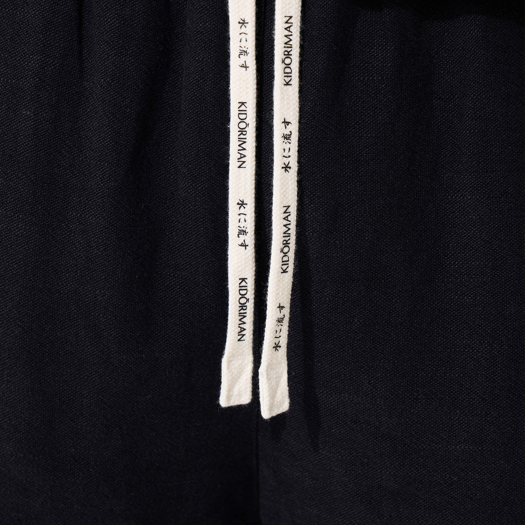 Seika Harem Pants