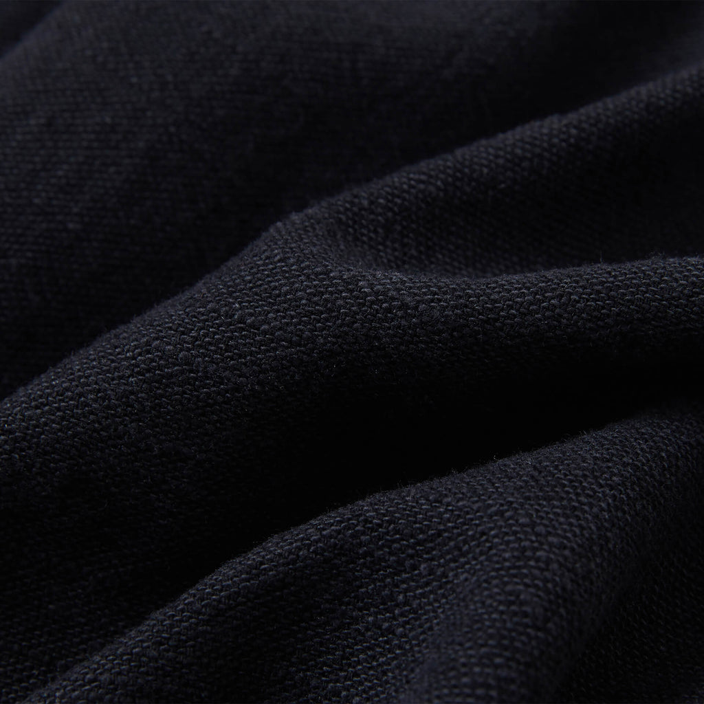 Seika Harem Pants