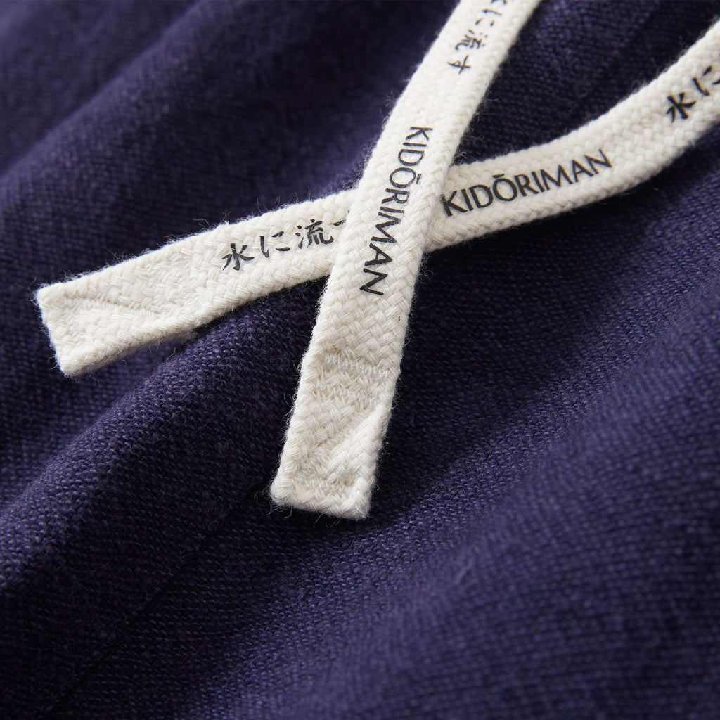 Seika Harem Pants