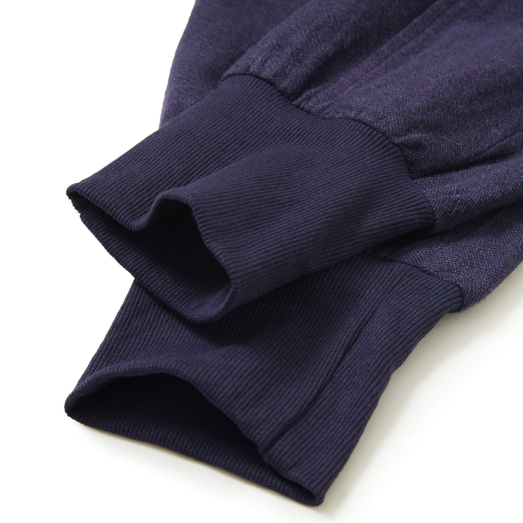 Sokai Harem Pants