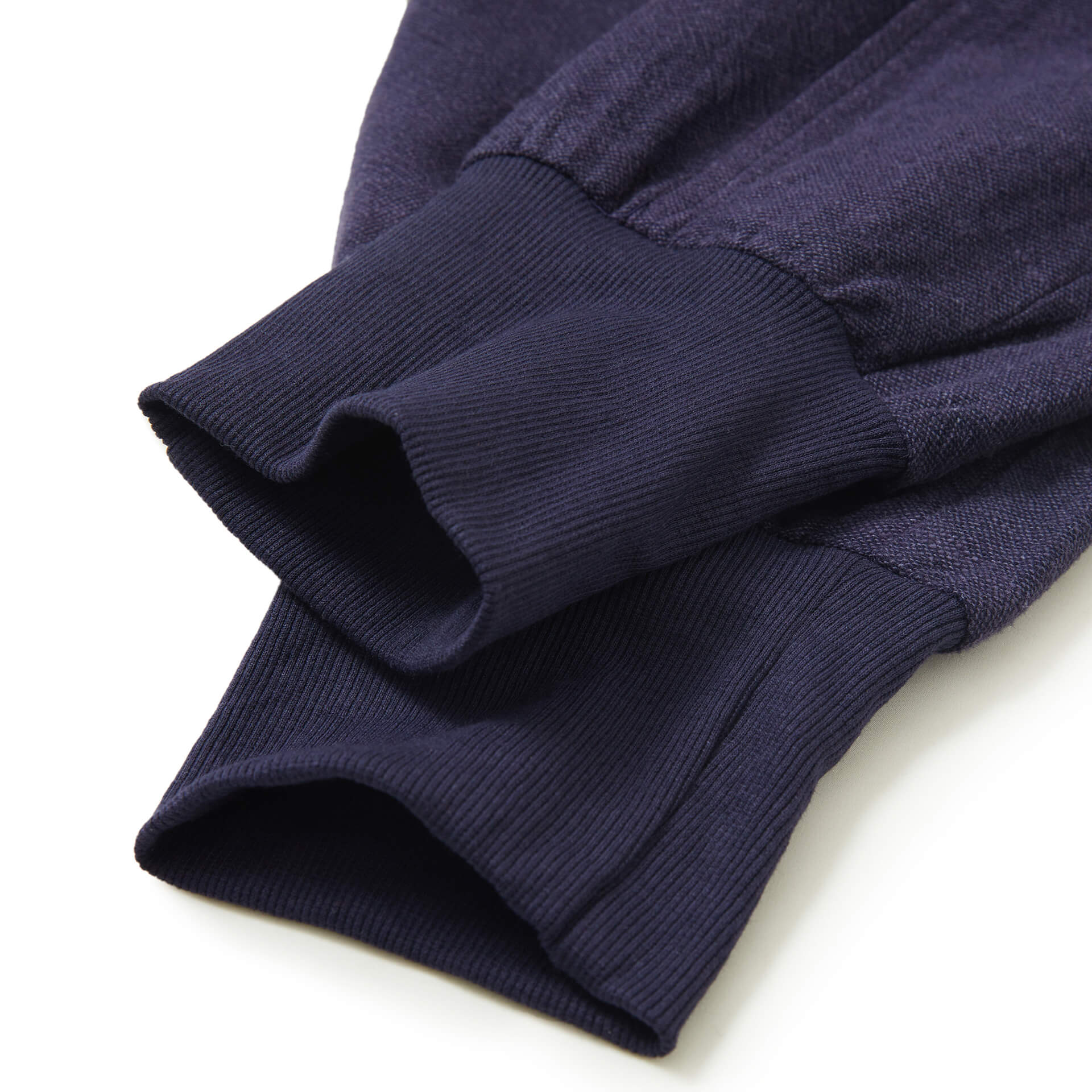 Sokai Harem Pants