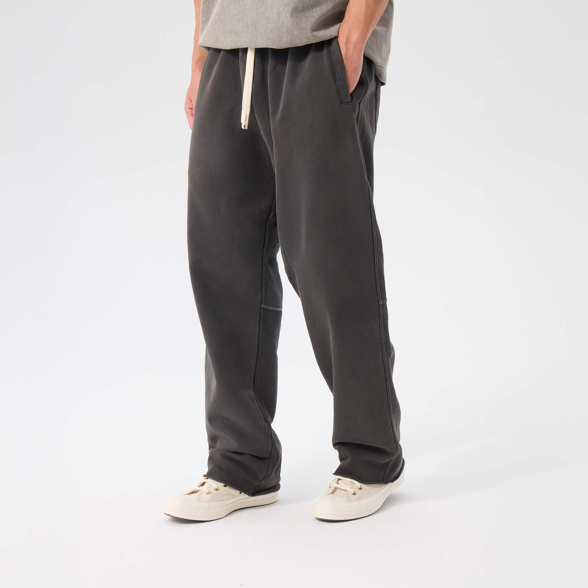 Raku Pants