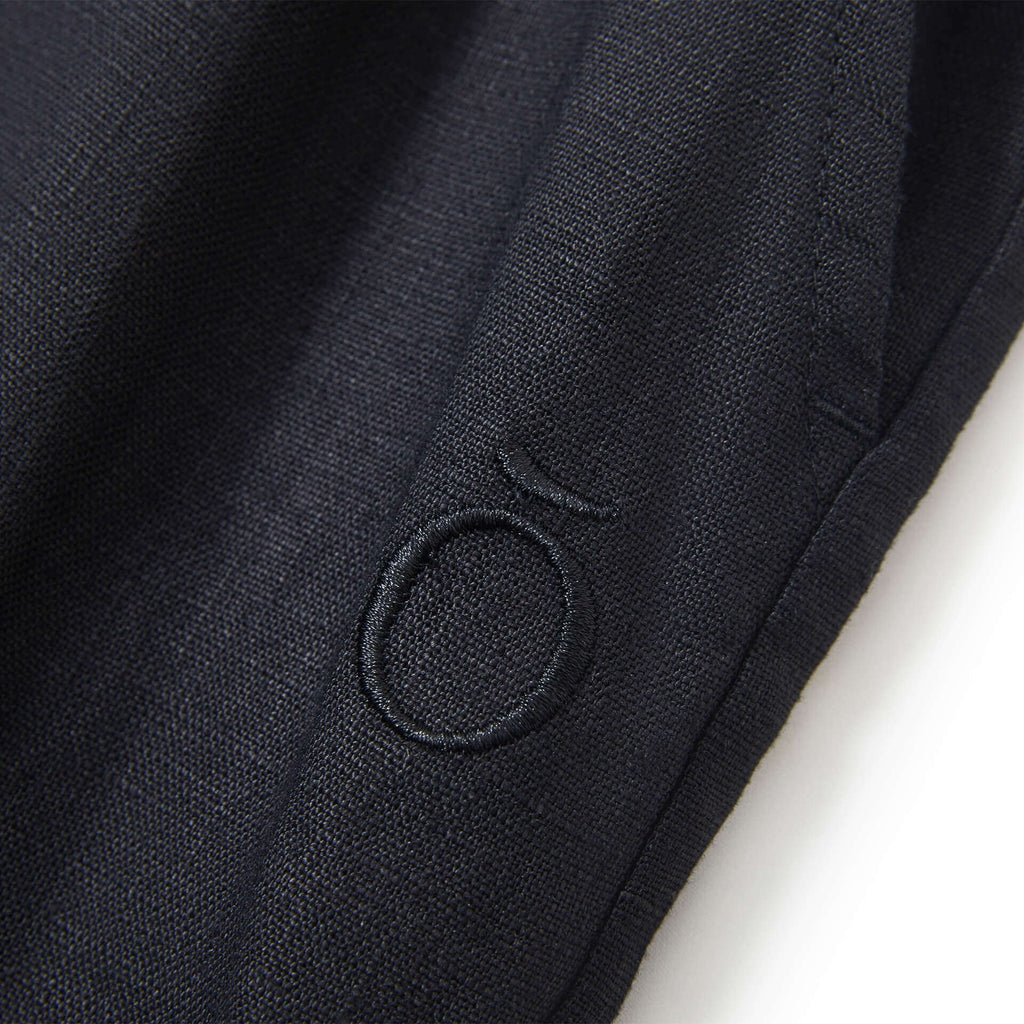 Yasumi Linen Pants