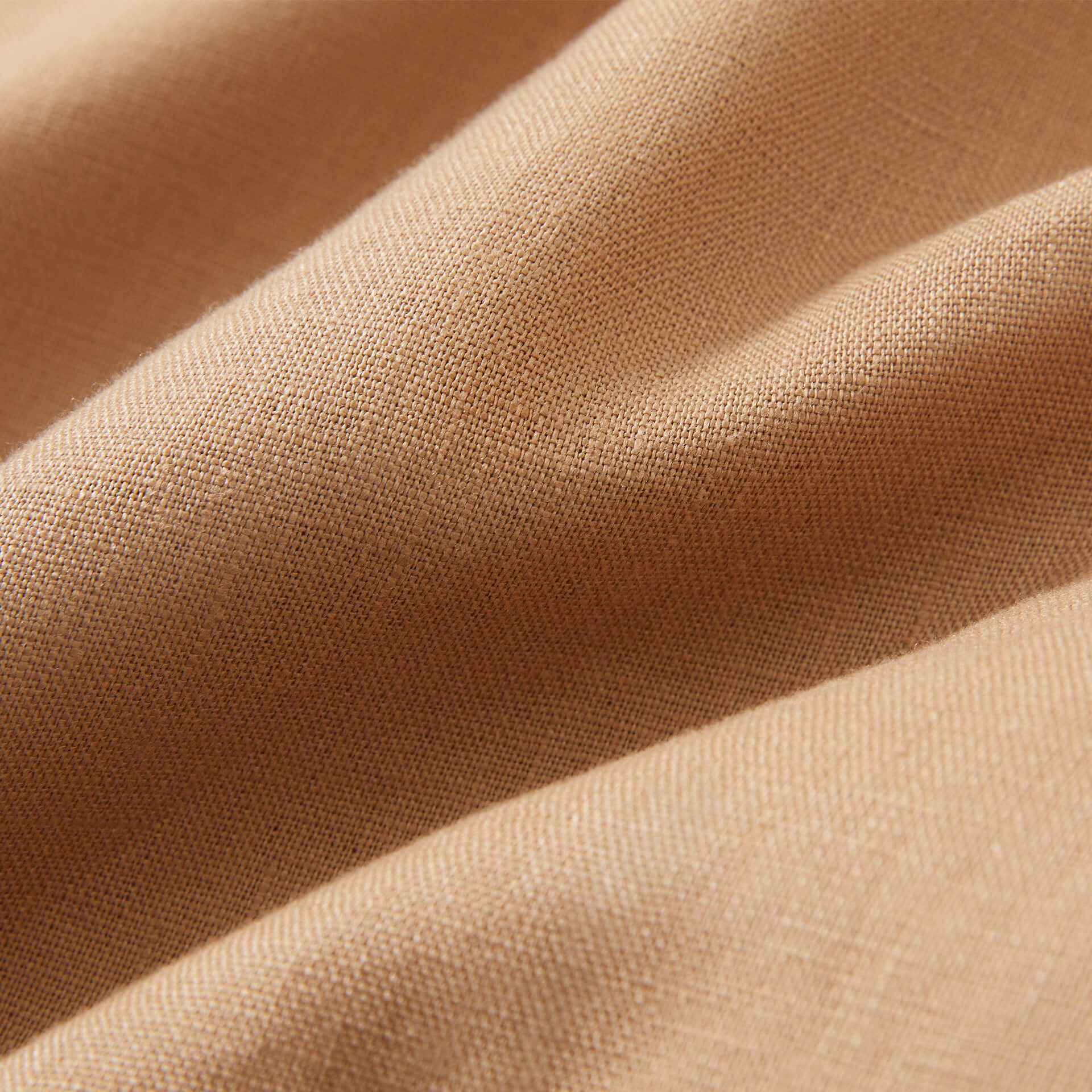 Yasumi Linen Pants