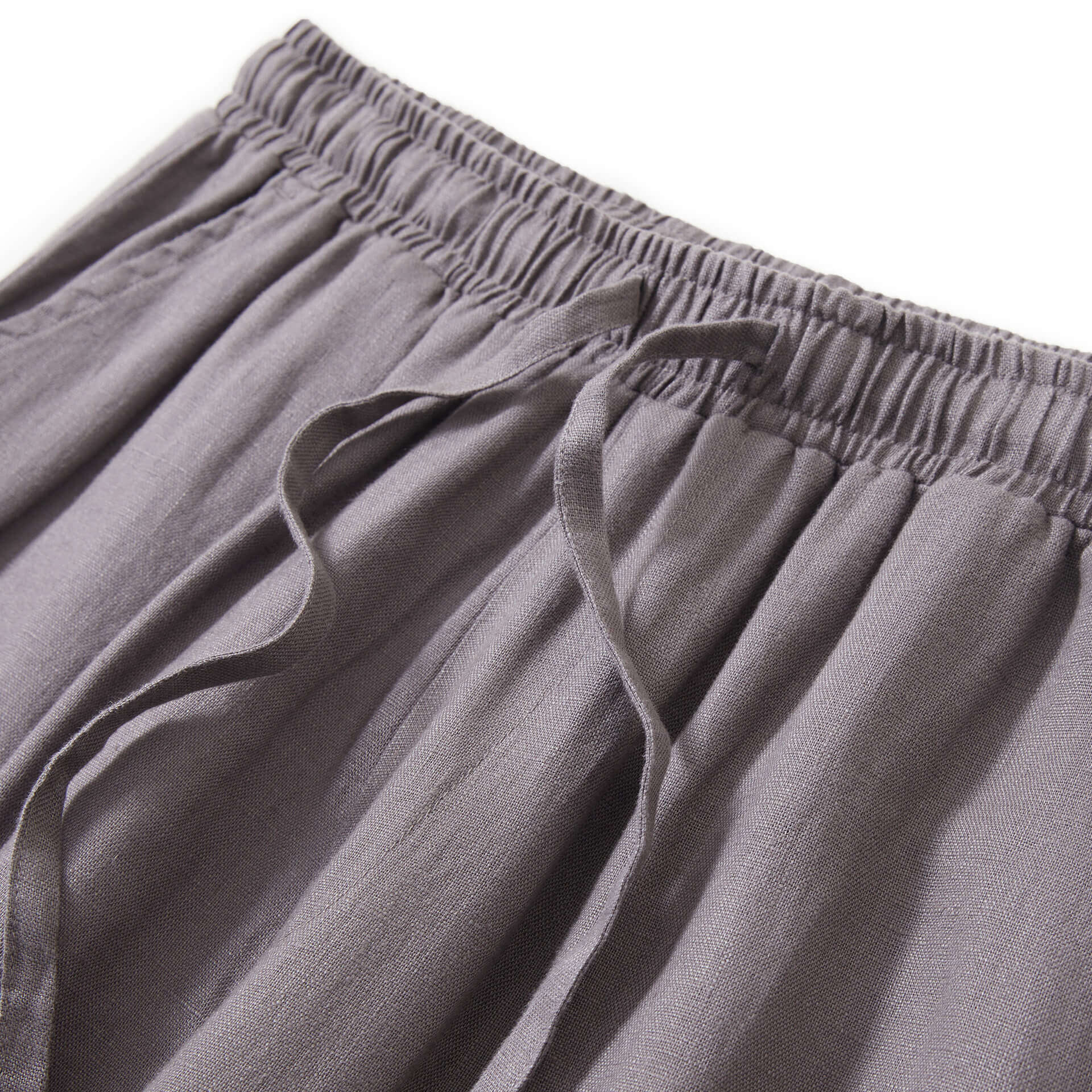 Yasumi Linen Pants