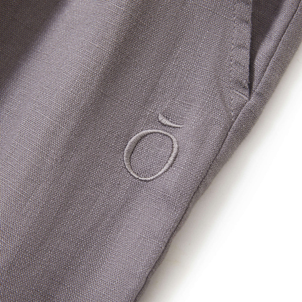 Yasumi Linen Pants