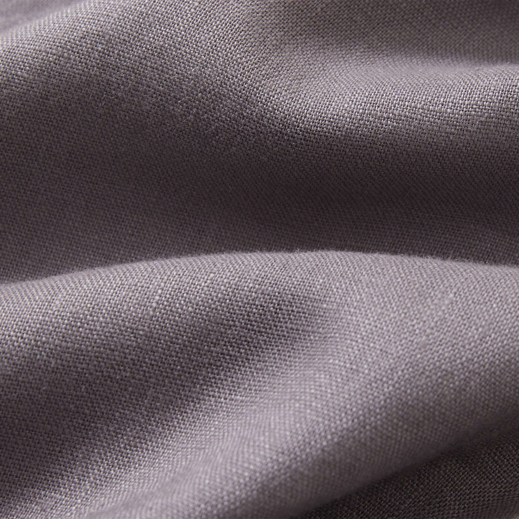 Yasumi Linen Pants