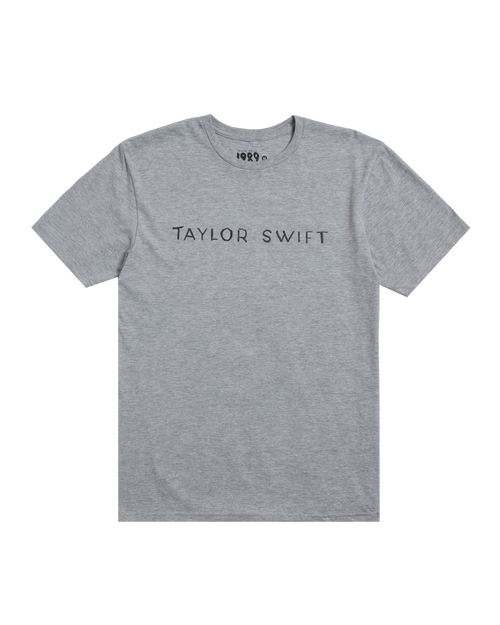 1989 (Taylor's Version) Eras T-Shirt