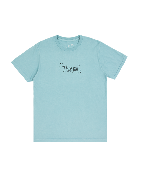 Ain't That The Worst Thing You Ever Heard? T-Shirt