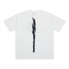 Hellstar Studios Graphic Cotton Oversized T-Shirt