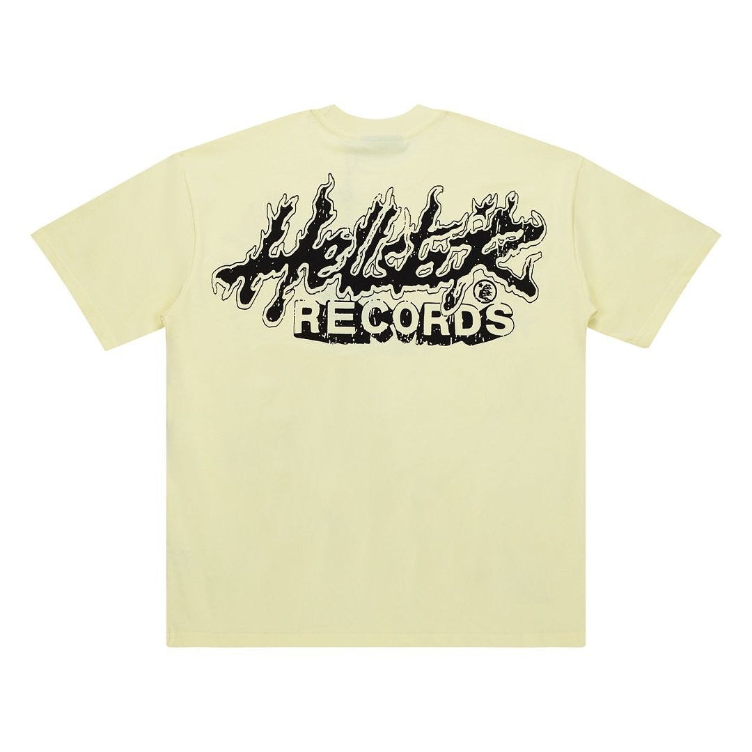 Hellstar Studios Sounds Like Heaven Tee