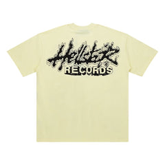 Hellstar Studios Sounds Like Heaven Tee