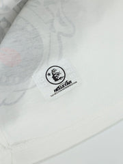 Hellstar Studios Graphic Oversized T-Shirt