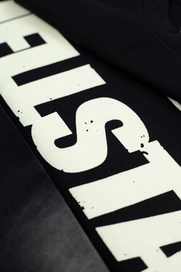 Hellstar Studios Sounds ins Tee