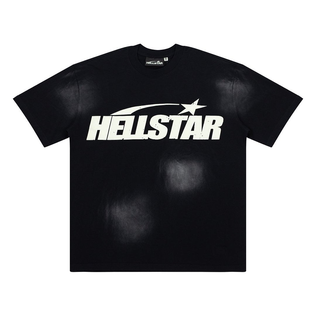 Hellstar Studios Sounds ins Tee