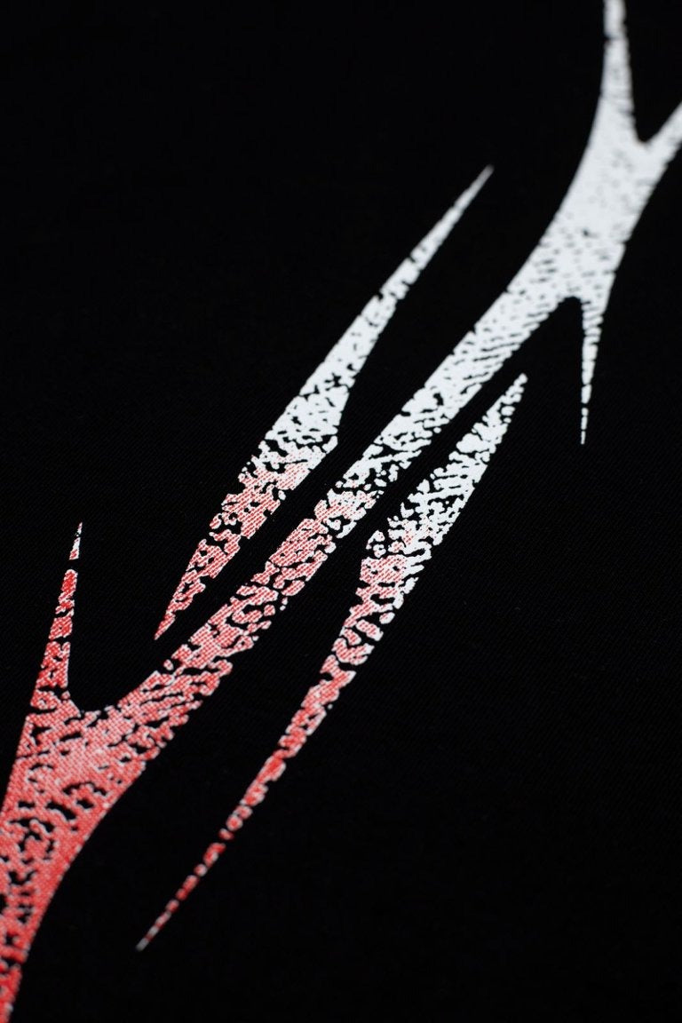 Hellstar Studios Sounds Like Heaven Tee