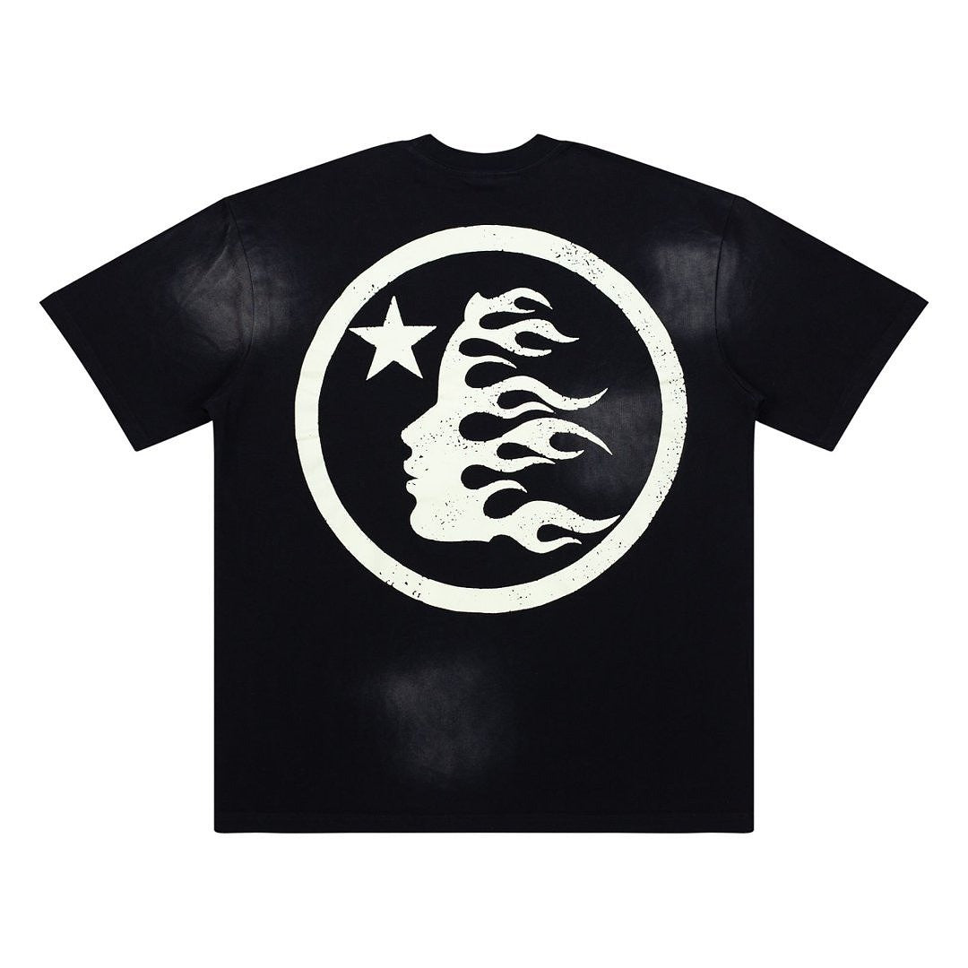 Hellstar Studios Sounds ins Tee