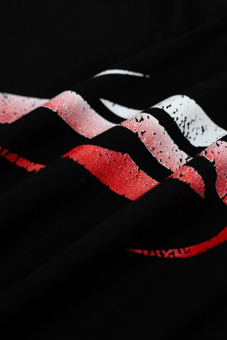 Hellstar Studios Sounds Like Heaven Tee