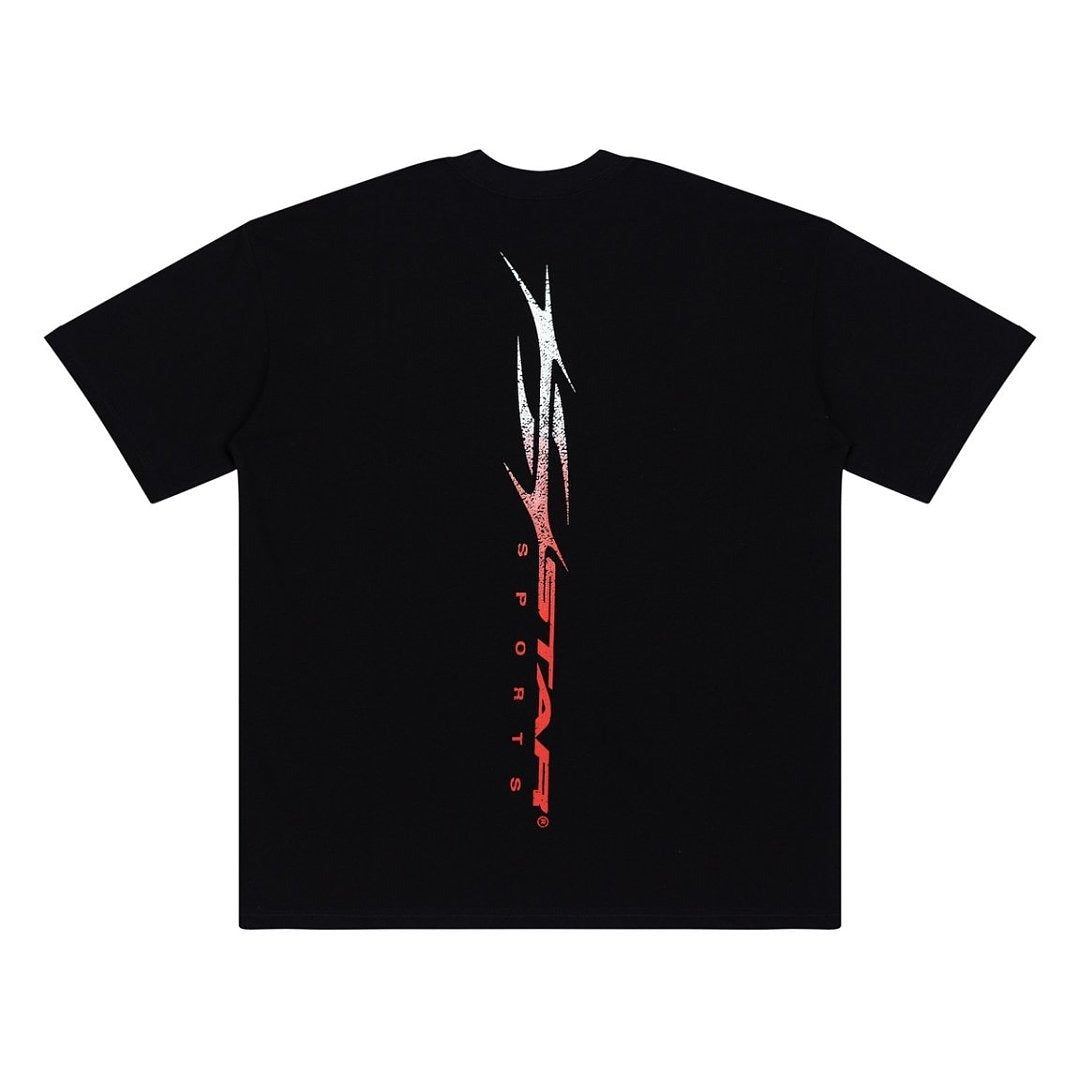 Hellstar Studios Sounds Like Heaven Tee