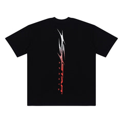 Hellstar Studios Sounds Like Heaven Tee