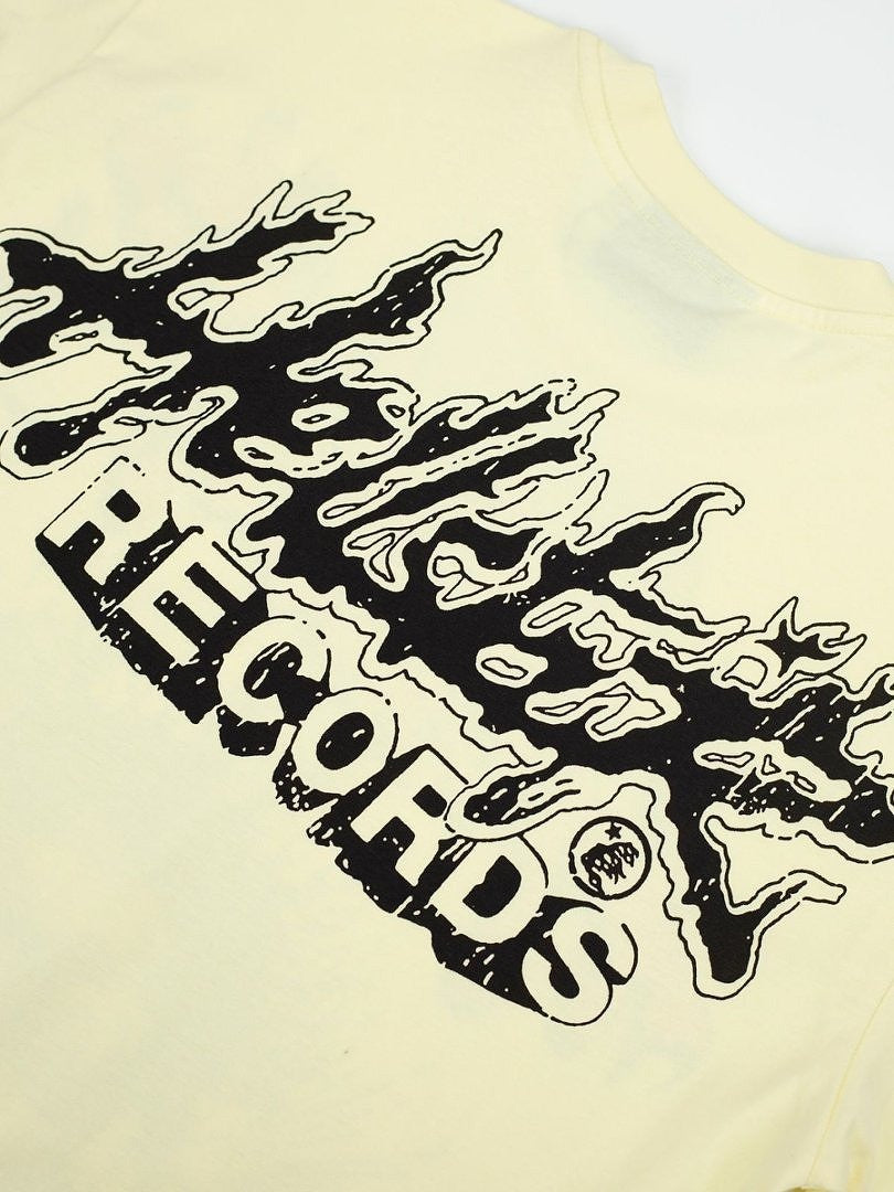 Hellstar Studios Sounds Like Heaven Tee