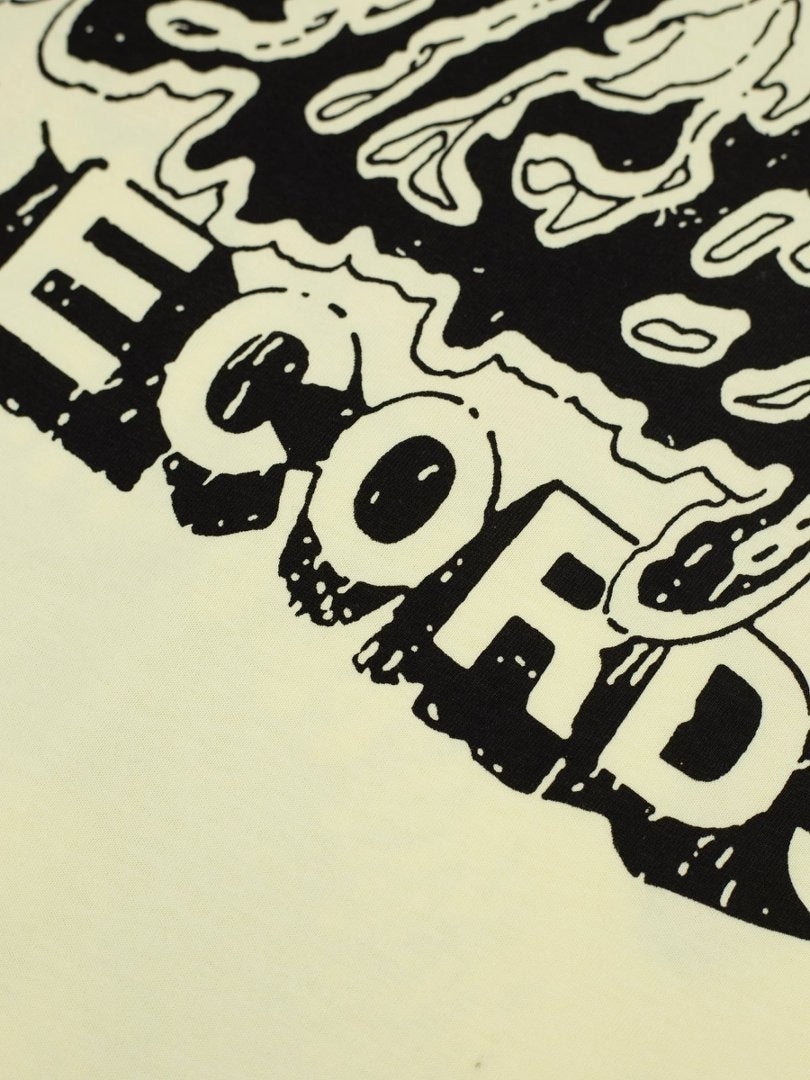 Hellstar Studios Sounds Like Heaven Tee