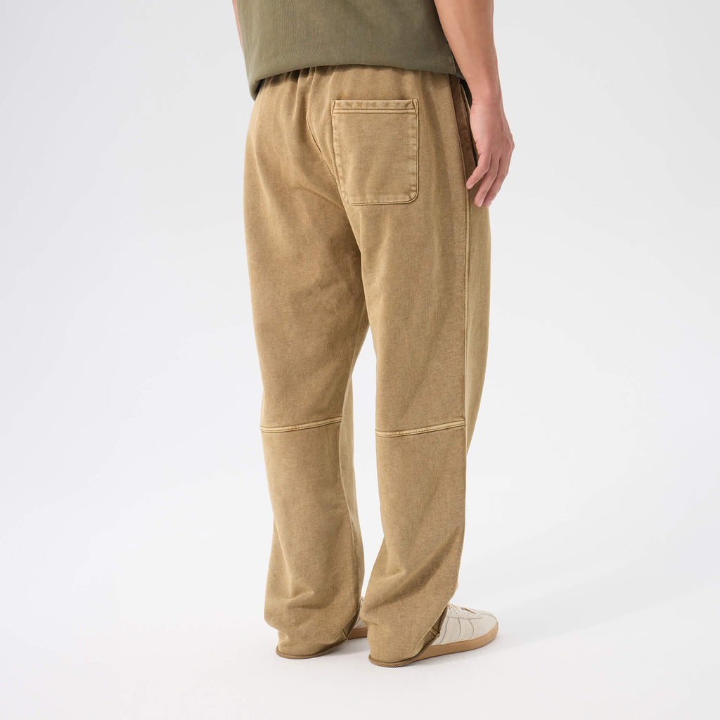 Raku Pants
