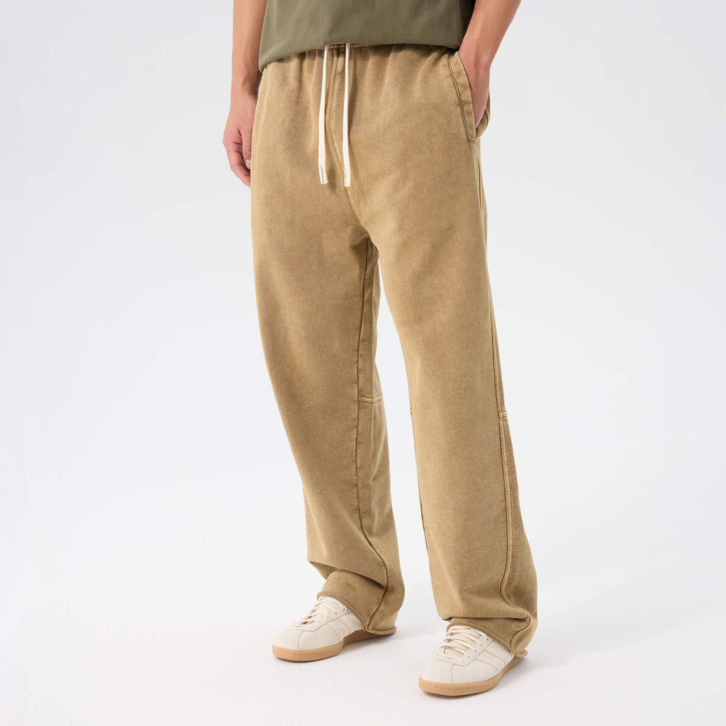Raku Pants