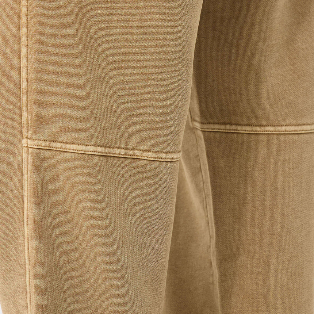 Raku Pants
