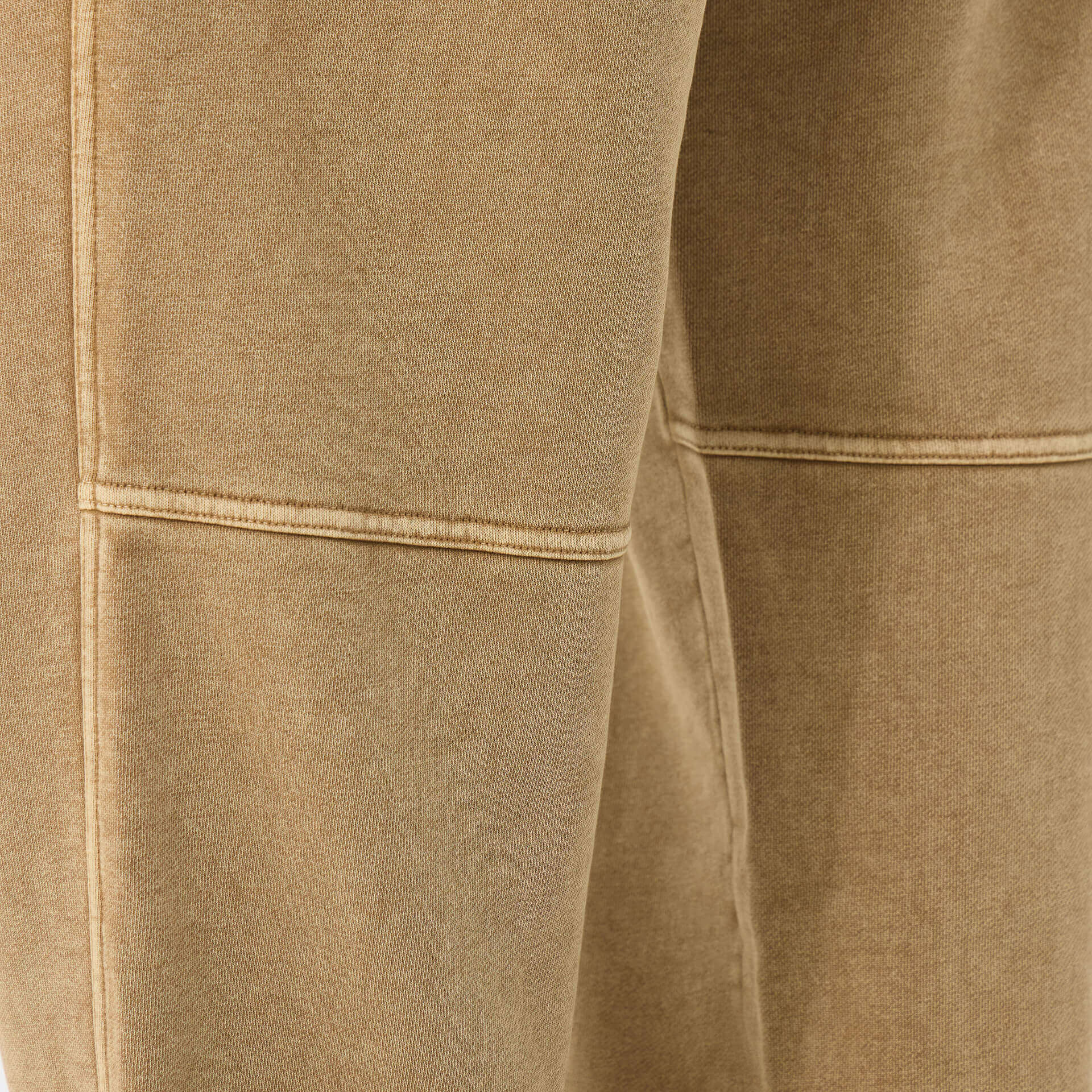 Raku Pants