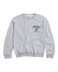 Cowboy Like Me Crewneck