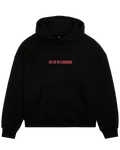 I Like My Friends Cancelled! Hoodie