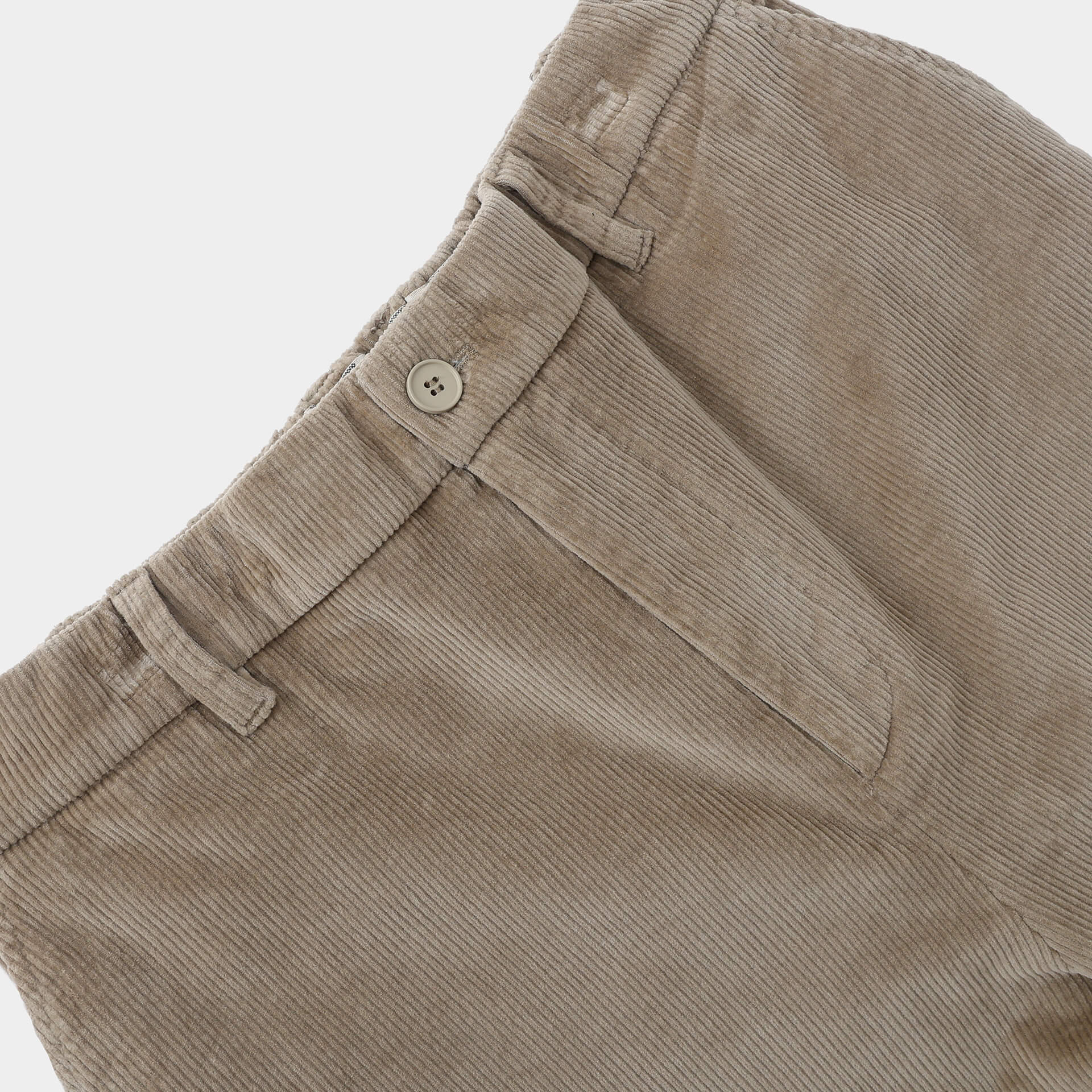 Miyabi Pants 2.0