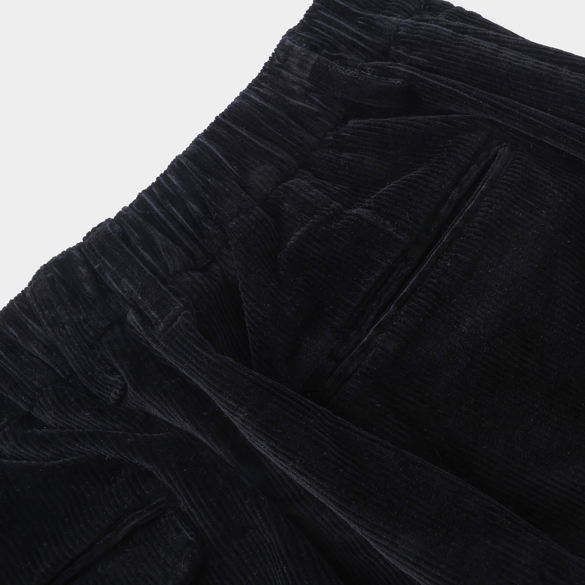 Miyabi Pants 2.0