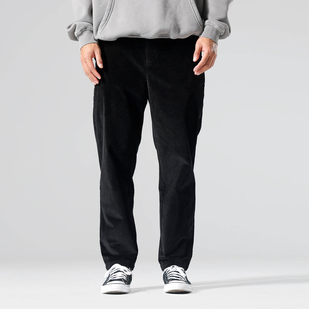 Miyabi Pants 2.0