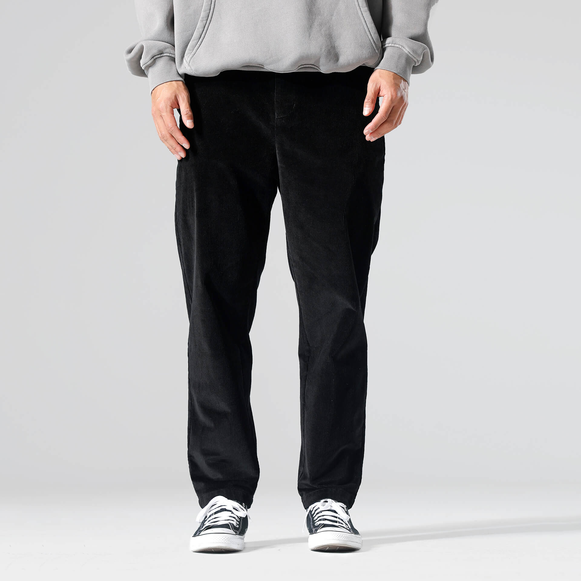 Miyabi Pants 2.0