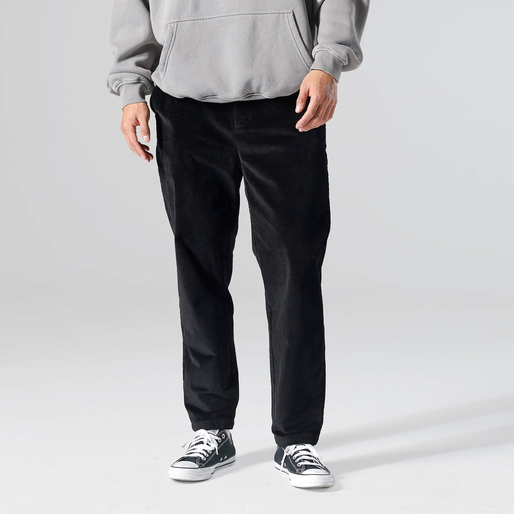 Miyabi Pants 2.0