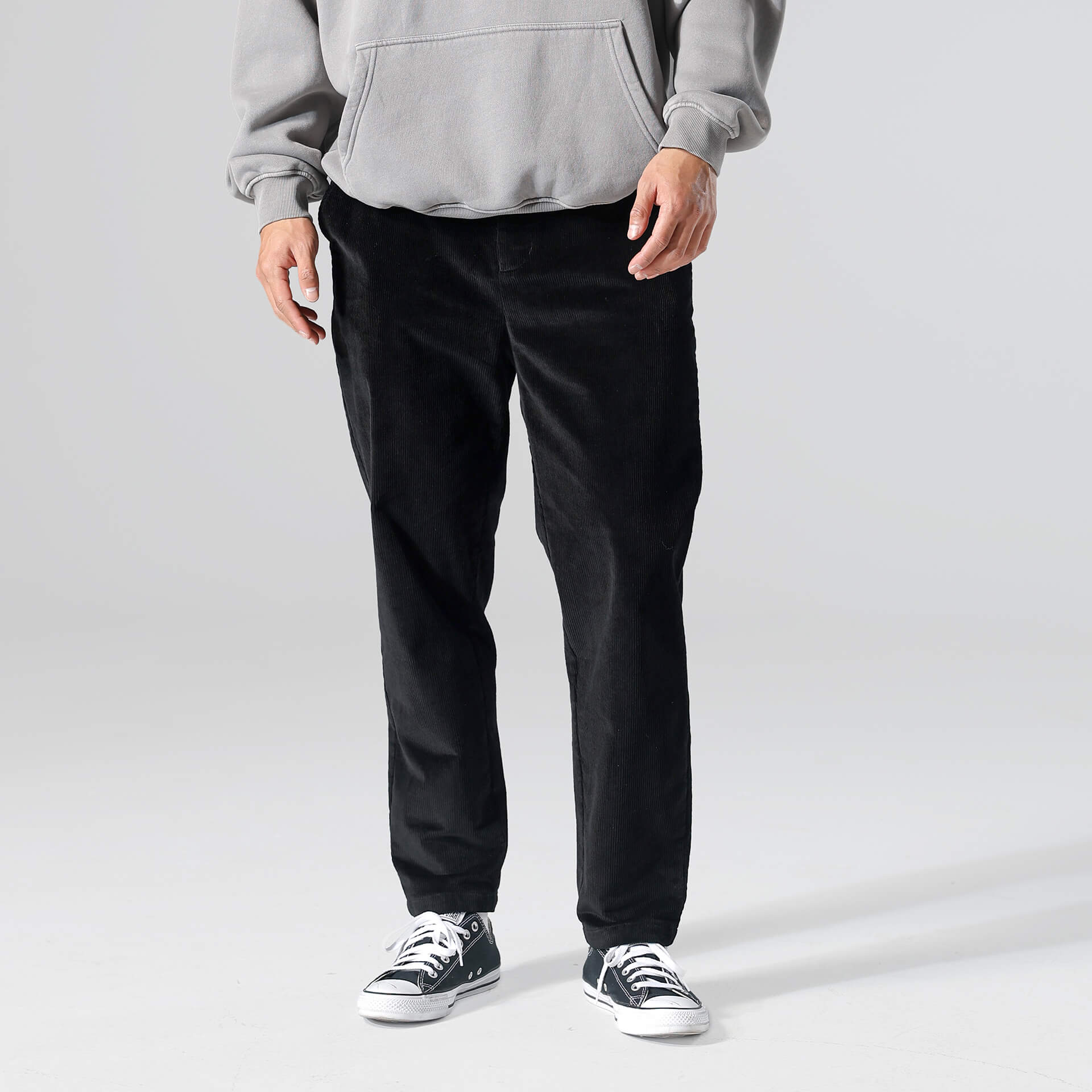 Miyabi Pants 2.0