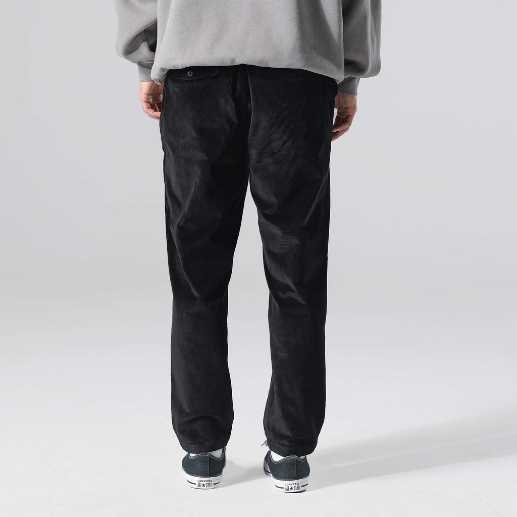 Miyabi Pants 2.0